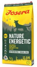 Josera Josera Nature Energetic 12,5 Kg