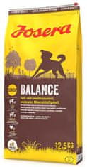 Josera Josera Balance Senior 12,5 Kg