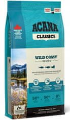Acana Acana Classics Divoký Pobřežní Pes 14,5 Kg