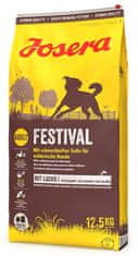 Josera Josera Festival Pro Dospělé 12,5 Kg