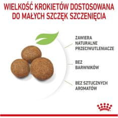 Royal Canin Royal Canin Maxi Puppy Krmivo Suché Pro Štěňata, Od 2 Do 15 Měsíců