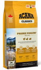 Acana Acana Classics Prairie Poultry Dog 14,5 Kg