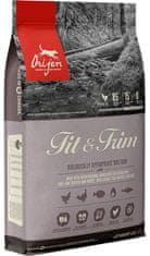 Orijen Orijen Fit & Trim 6Kg