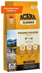 Acana Acana Classics Prairie Poultry Dog 14,5 Kg