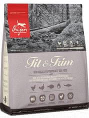 Orijen Orijen Fit & Trim 2Kg