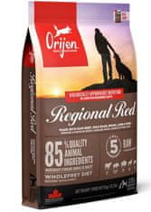 Orijen Orijen Regional Red 6Kg