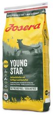 Josera Josera Youngstar 15Kg