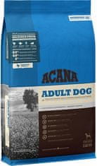 Acana Acana Dospělý Pes 11,4 Kg