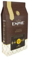 Empire Empire Dog Denní Dieta Pro Dospělé 25+ 12Kg