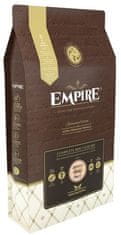 Empire Denní Dieta Pro Dospělého Psa Empire Dog 12 Kg