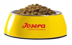 Josera Josera Sensiplus Kachna 12,5Kg