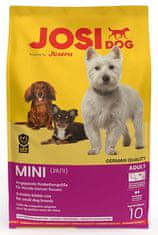 Josera Josera Josidog Mini 10Kg