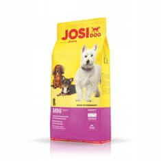 Josera Josera Josidog Mini 10Kg