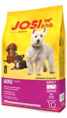 Josera Josera Josidog Mini 10Kg