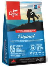 Orijen Orijen Original 340G