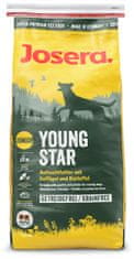 Josera Josera Youngstar 15Kg