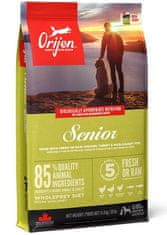 Orijen Orijen Senior 11,4 Kg