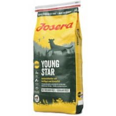 Josera Josera Youngstar 15Kg