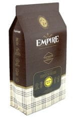 Empire Empire Dog Denní Dieta Pro Dospělé 25+ 12Kg