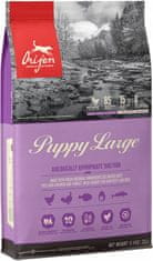 Orijen Orijen Puppy Large Breed 11,4Kg