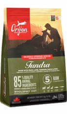 Orijen Orijen Tundra Dog 11,4Kg