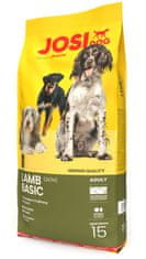 Josera Josera Josidog Lamb Basic 15Kg