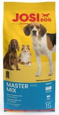 Josera Josera Josidog Master Mix 15Kg