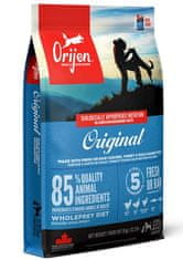 Orijen Orijen Original 6Kg