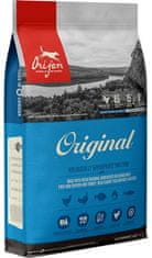 Orijen Orijen Original 6Kg