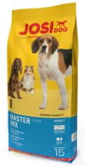 Josera Josera Josidog Master Mix 15Kg