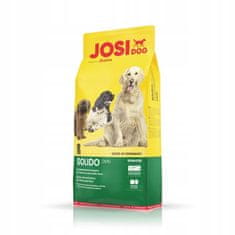 Josera Josera Josidog Solido 15Kg