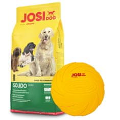 Josera Josera Josidog Solido 15Kg