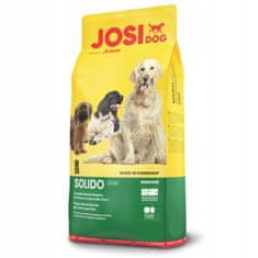 Josera Josera Josidog Solido 15Kg