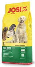 Josera Josera Josidog Solido 900G