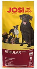 Josera Josera Josidog Regular 15Kg