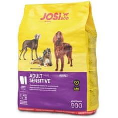 Josera Josera Josidog Adult Sensitive 900G