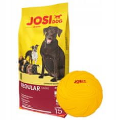 Josera Josera Josidog Regular 15Kg