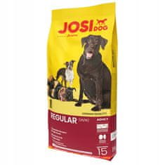 Josera Josera Josidog Regular 15Kg