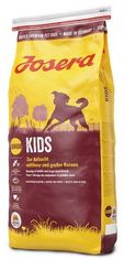 Josera Josera Kids Junior 900G