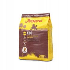 Josera Josera Kids Junior 12,5 Kg