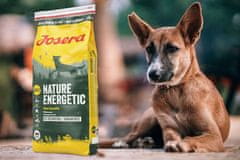 Josera Josera Nature Energetic 12,5 Kg