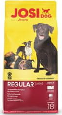 Josera Josera Josidog Regular 900G