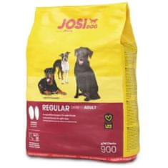 Josera Josera Josidog Regular 900G