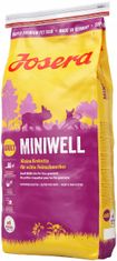 Josera Josera Miniwell Pro Dospělé 10 Kg