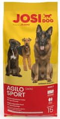 Josera Josera Josidog Agilo Sport 15Kg