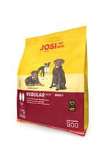 Josera Josera Josidog Regular 900G