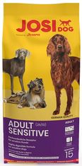 Josera Josera Josidog Adult Sensitive 15Kg