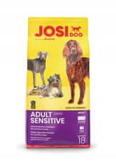 Josera Josera Josidog Adult Sensitive 15Kg