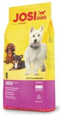 Josera Josera Josidog Mini 900G