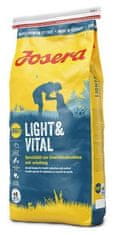 Josera Josera Light & Vital 900G